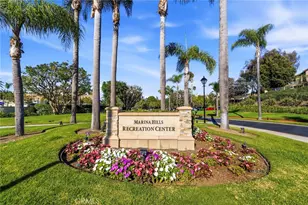 23 Fleurance, Laguna Niguel, CA 92677 - Photo 37