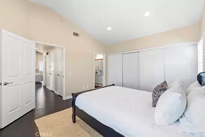 23 Fleurance, Laguna Niguel, CA 92677 - Photo 15