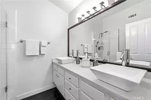 23 Fleurance, Laguna Niguel, CA 92677 - Photo 13