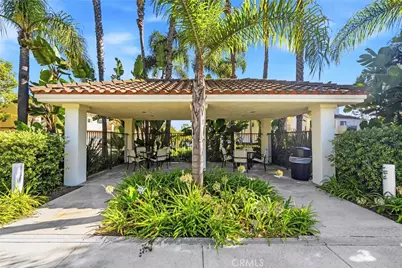 23 Fleurance, Laguna Niguel, CA 92677 - Photo 3