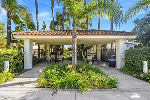 23 Fleurance, Laguna Niguel, CA 92677 - Photo 3