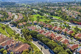 23 Fleurance, Laguna Niguel, CA 92677 - Photo 49
