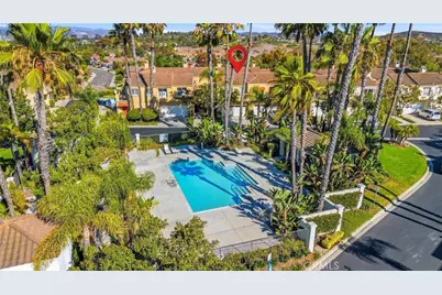 23 Fleurance, Laguna Niguel, CA 92677 - Photo 55