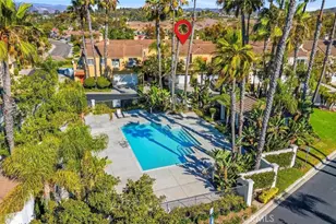 23 Fleurance, Laguna Niguel, CA 92677 - Photo 55
