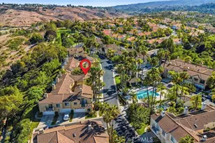 23 Fleurance, Laguna Niguel, CA 92677 - Photo 43
