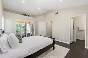 23 Fleurance, Laguna Niguel, CA 92677 - Photo 11