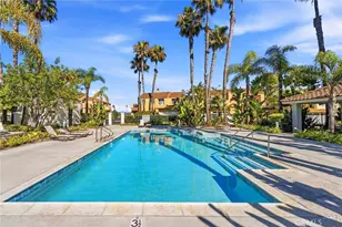 23 Fleurance, Laguna Niguel, CA 92677 - Photo 39