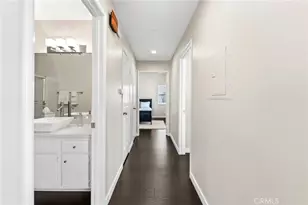 23 Fleurance, Laguna Niguel, CA 92677 - Photo 33
