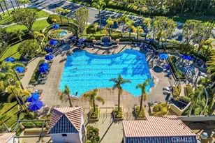 23 Fleurance, Laguna Niguel, CA 92677 - Photo 57
