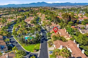 23 Fleurance, Laguna Niguel, CA 92677 - Photo 41