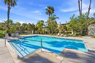 23 Fleurance, Laguna Niguel, CA 92677 - Photo 49
