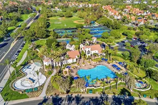 23 Fleurance, Laguna Niguel, CA 92677 - Photo 55