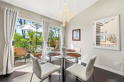 23 Fleurance, Laguna Niguel, CA 92677 - Photo 23