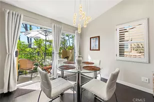 23 Fleurance, Laguna Niguel, CA 92677 - Photo 23