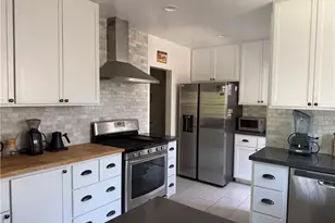 6232 Magnolia, Whittier, CA 90601 - Photo 9