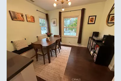 6232 Magnolia, Whittier, CA 90601 - Photo 7