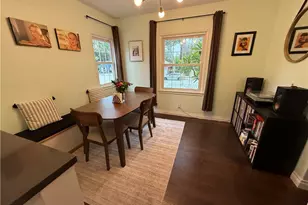 6232 Magnolia, Whittier, CA 90601 - Photo 7