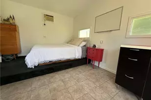 6232 Magnolia, Whittier, CA 90601 - Photo 25
