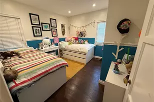 6232 Magnolia, Whittier, CA 90601 - Photo 15