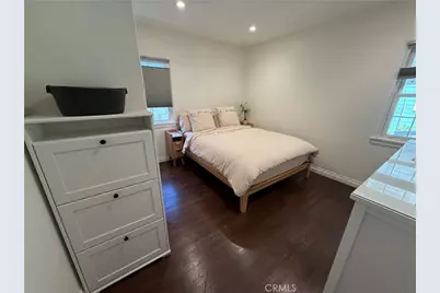 6232 Magnolia, Whittier, CA 90601 - Photo 9