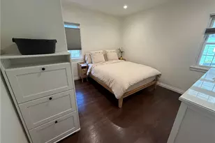 6232 Magnolia, Whittier, CA 90601 - Photo 9