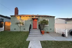 6232 Magnolia, Whittier, CA 90601 - Photo 3