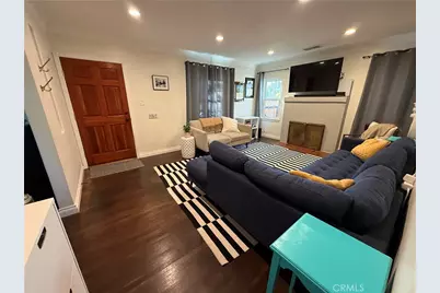 6232 Magnolia, Whittier, CA 90601 - Photo 3