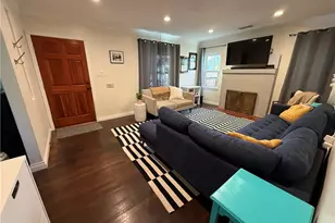6232 Magnolia, Whittier, CA 90601 - Photo 3