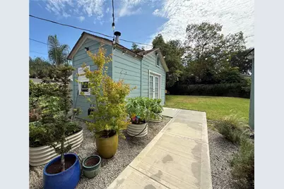 6232 Magnolia, Whittier, CA 90601 - Photo 17