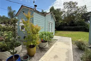 6232 Magnolia, Whittier, CA 90601 - Photo 17