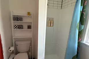 6232 Magnolia, Whittier, CA 90601 - Photo 27