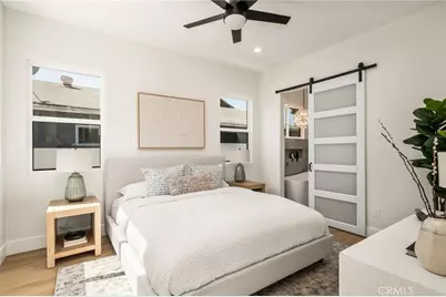 2124 Rutgers, Long Beach, CA 90815 - Photo 33