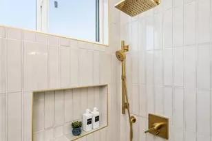 2124 Rutgers, Long Beach, CA 90815 - Photo 49