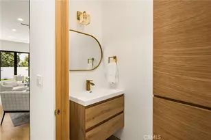 2124 Rutgers, Long Beach, CA 90815 - Photo 57