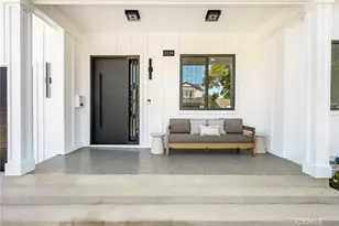 2124 Rutgers, Long Beach, CA 90815 - Photo 5