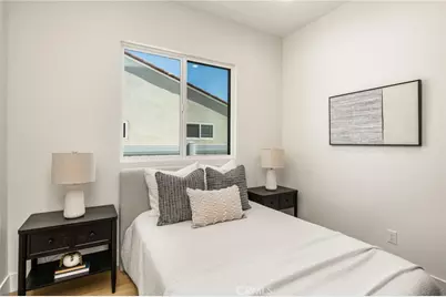 2124 Rutgers, Long Beach, CA 90815 - Photo 45