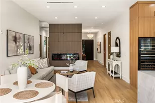 2124 Rutgers, Long Beach, CA 90815 - Photo 27