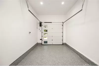 2124 Rutgers, Long Beach, CA 90815 - Photo 65