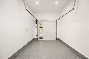 2124 Rutgers, Long Beach, CA 90815 - Photo 65