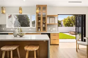2124 Rutgers, Long Beach, CA 90815 - Photo 15