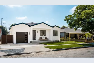 2124 Rutgers, Long Beach, CA 90815 - Photo 3