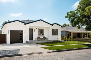 2124 Rutgers, Long Beach, CA 90815 - Photo 3