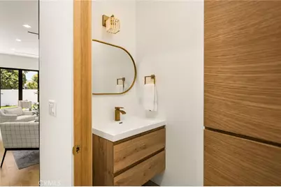 2124 Rutgers, Long Beach, CA 90815 - Photo 57