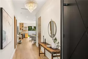 2124 Rutgers, Long Beach, CA 90815 - Photo 9