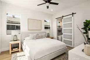 2124 Rutgers, Long Beach, CA 90815 - Photo 33