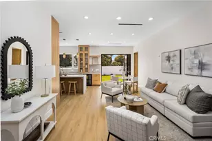2124 Rutgers, Long Beach, CA 90815 - Photo 11