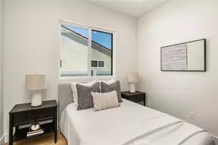 2124 Rutgers, Long Beach, CA 90815 - Photo 45