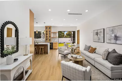 2124 Rutgers, Long Beach, CA 90815 - Photo 11