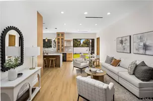 2124 Rutgers, Long Beach, CA 90815 - Photo 11