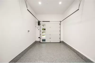 2124 Rutgers, Long Beach, CA 90815 - Photo 65